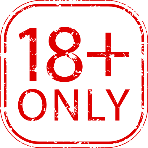 Blackfriend18
